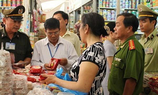 Ảnh minh họa. Nguồn: internet