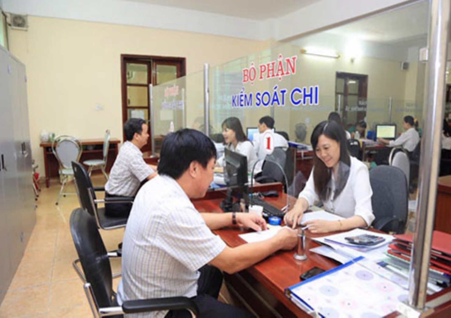 Ảnh minh họa. Nguồn: internet.