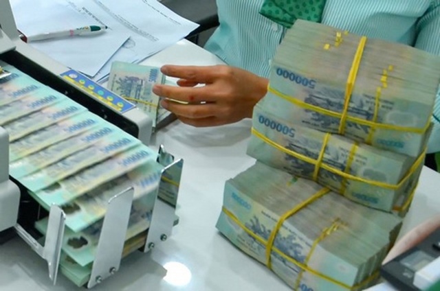 Ảnh minh họa. Nguồn: internet.