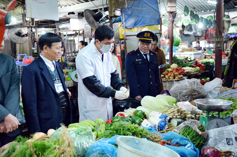 Ảnh minh họa. Nguồn: internet