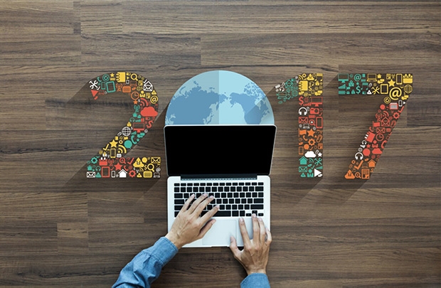 Ảnh minh họa. Nguồn: internet.