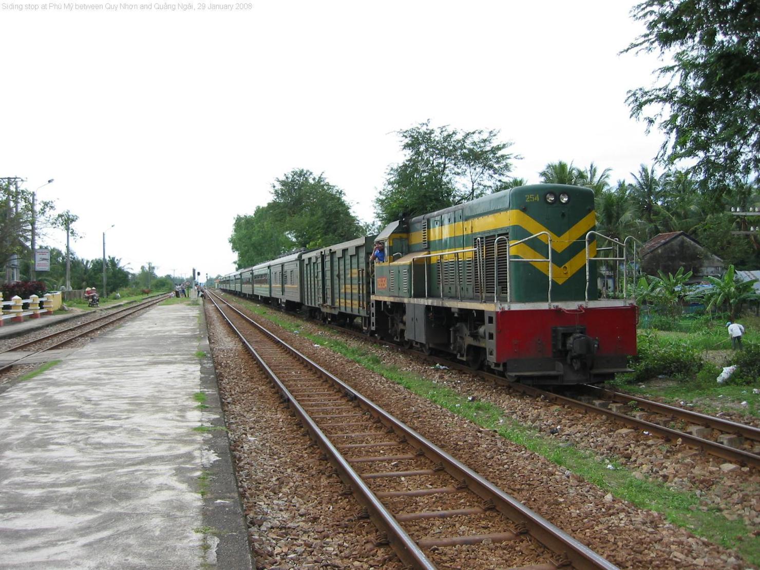 Ảnh minh họa. Nguồn: internet.