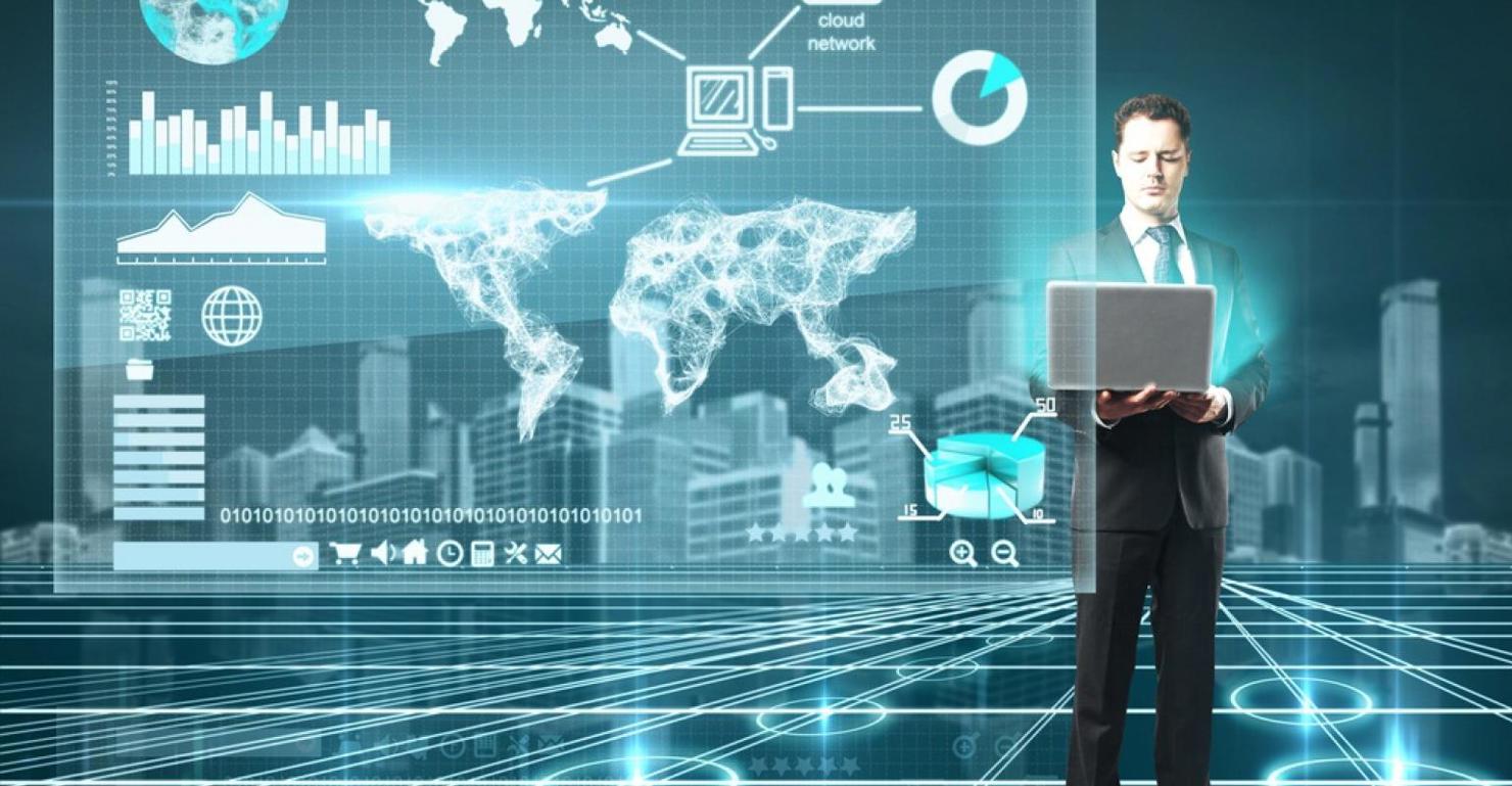 Ảnh minh họa. Nguồn: internet.