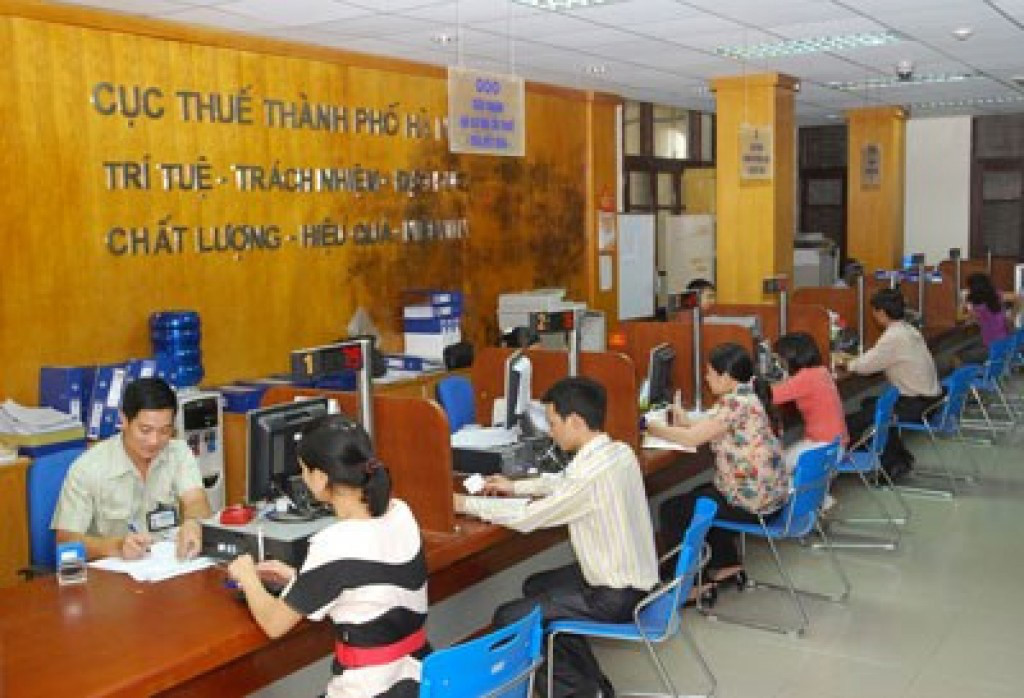 Ảnh minh họa. Nguồn: internet.