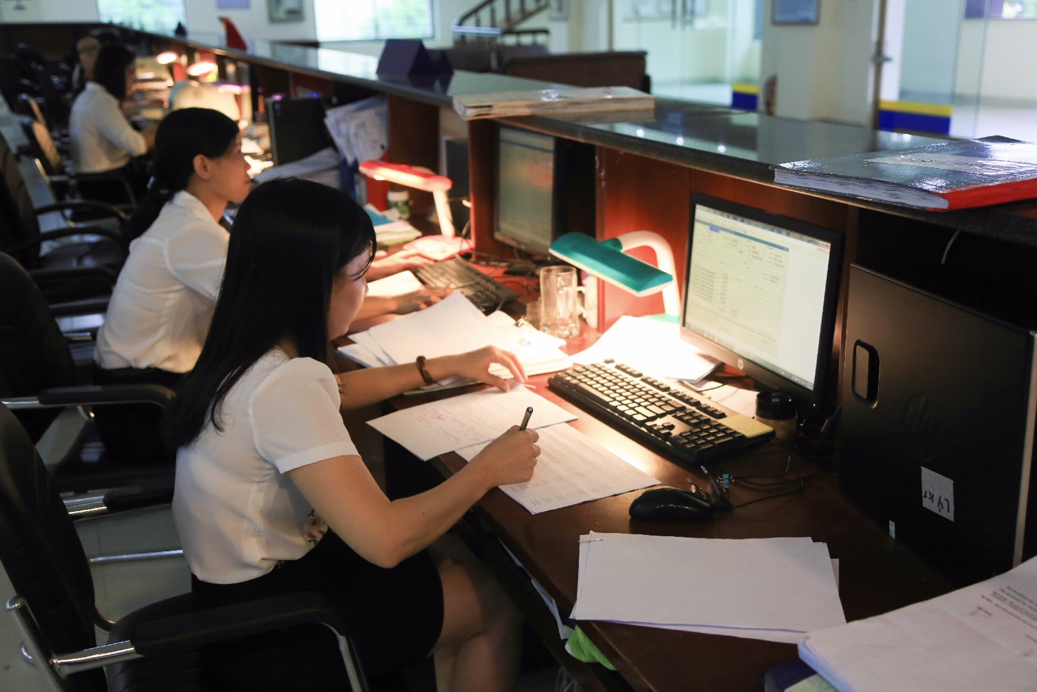 Ảnh minh họa. Nguồn: internet.