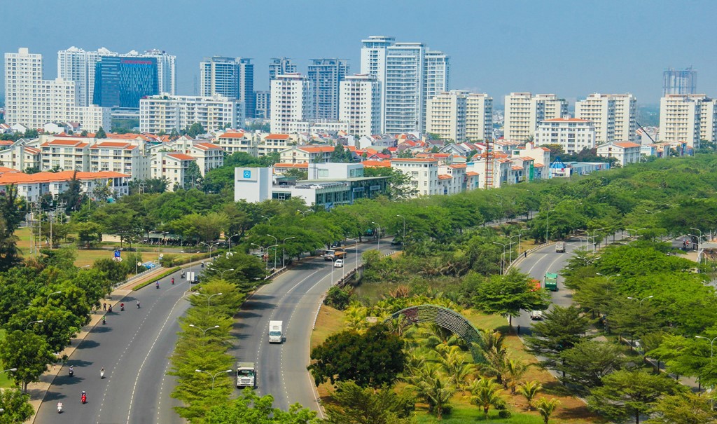 Ảnh minh họa. Nguồn: internet.