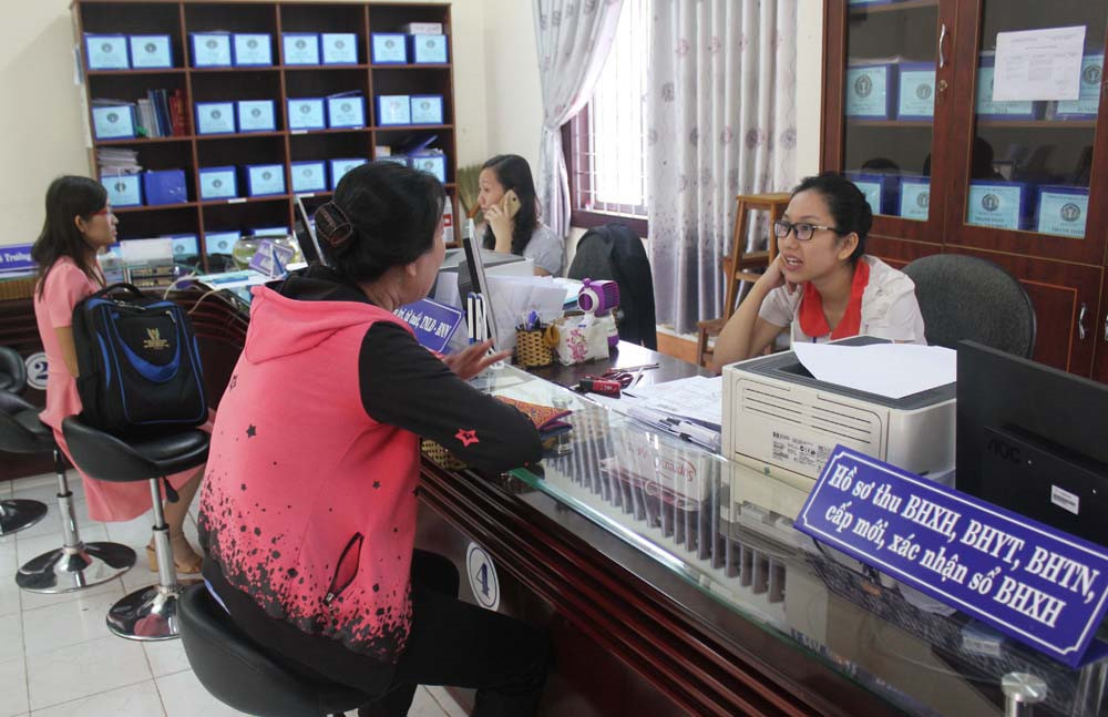 Ảnh minh họa. Nguồn: internet.