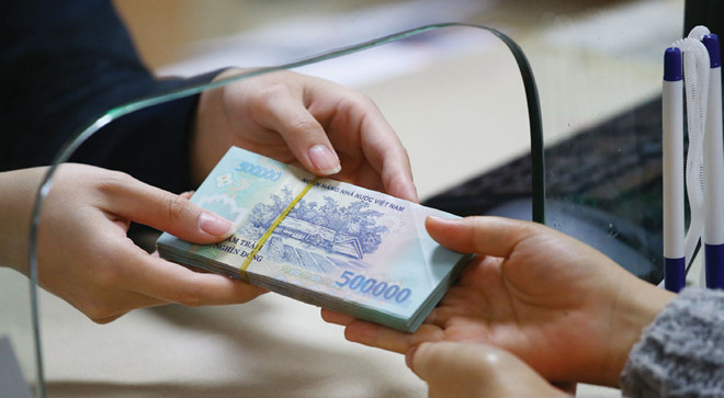 Ảnh minh họa. Nguồn: Internet.