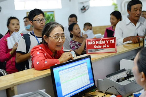 Ảnh minh họa. Nguồn: internet.