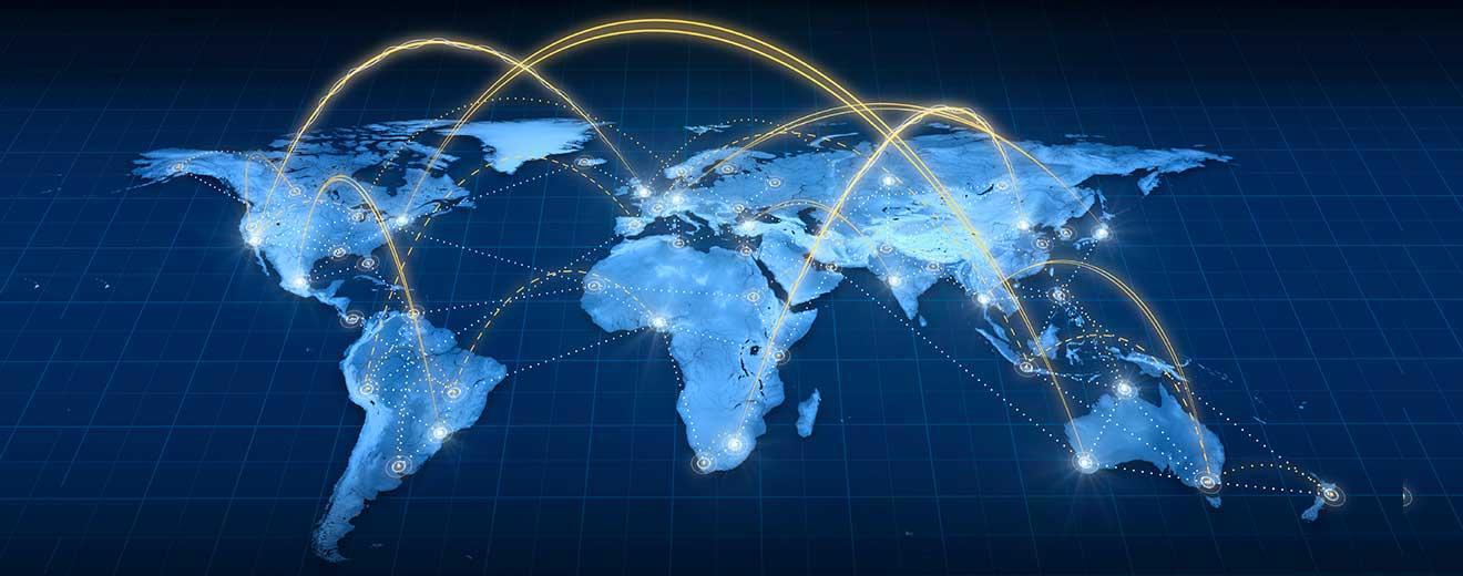 Ảnh minh họa. Nguồn: internet.