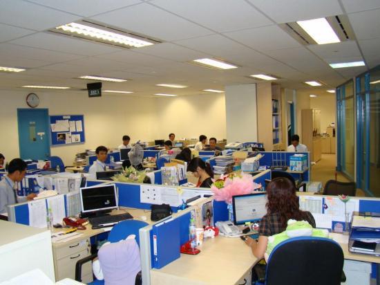Ảnh minh họa. Nguồn: internet.