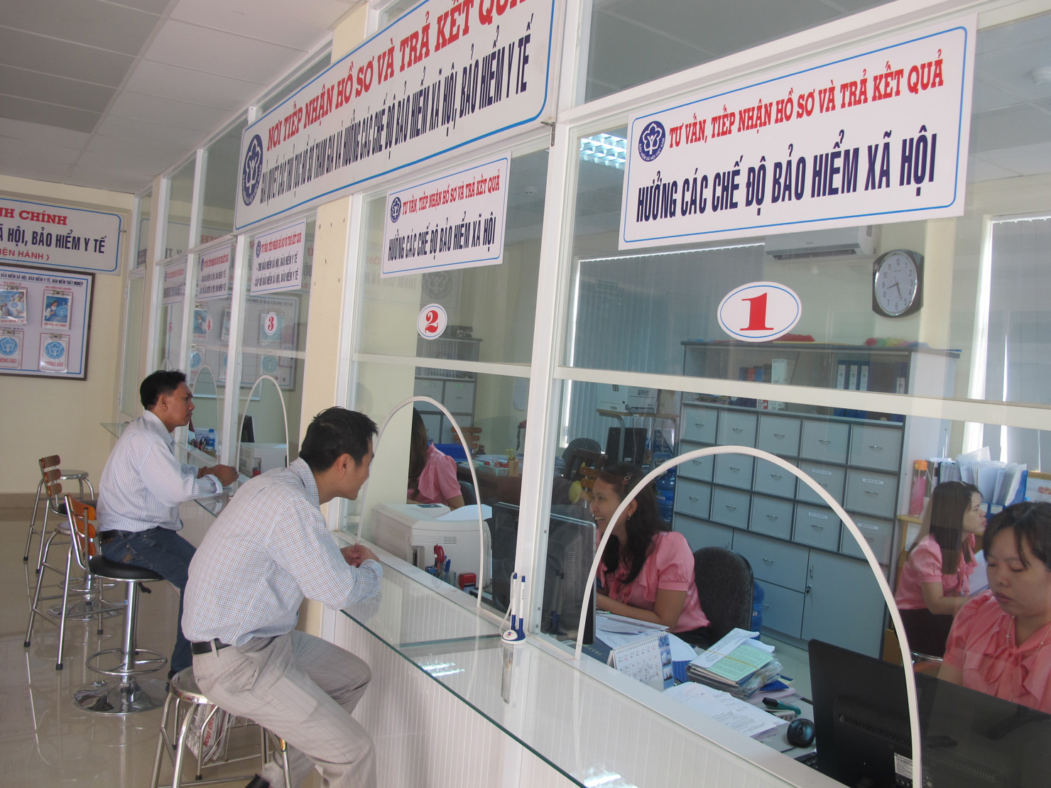 Ảnh minh họa. Nguồn: internet.