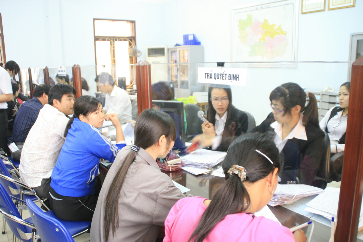 Ảnh minh họa. Nguồn: internet.