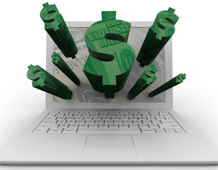 Ảnh minh họa. Nguồn: internet.