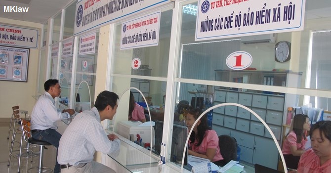 Ảnh minh họa. Nguồn: internet.