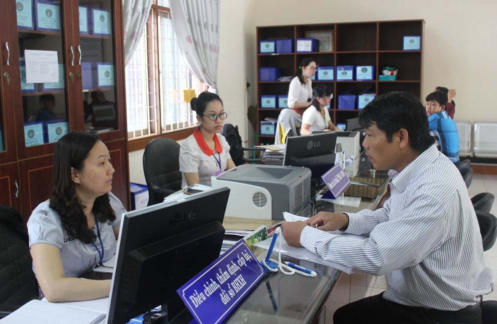 Ảnh minh họa. Nguồn: internet.
