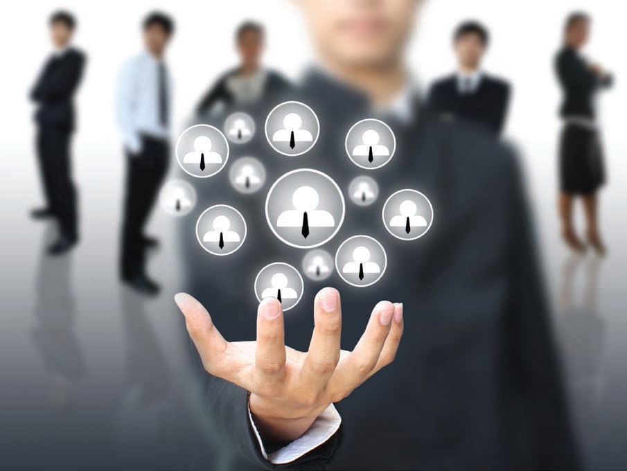 Ảnh minh họa. Nguồn: internet.