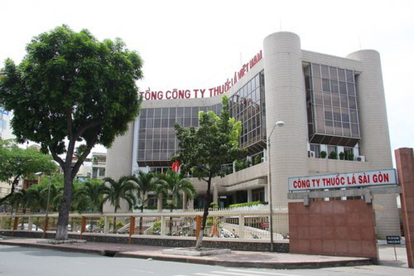 Công ty cổ phần Thương mại và Đầu tư VINATABA đã chính thức niêm yết 11,4 triệu cổ phiếu VTJ trên Sở Giao dịch Chứng khoán Hà Nội.