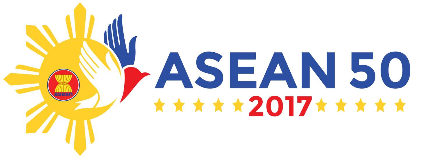 Ảnh minh họa. Nguồn: internet.