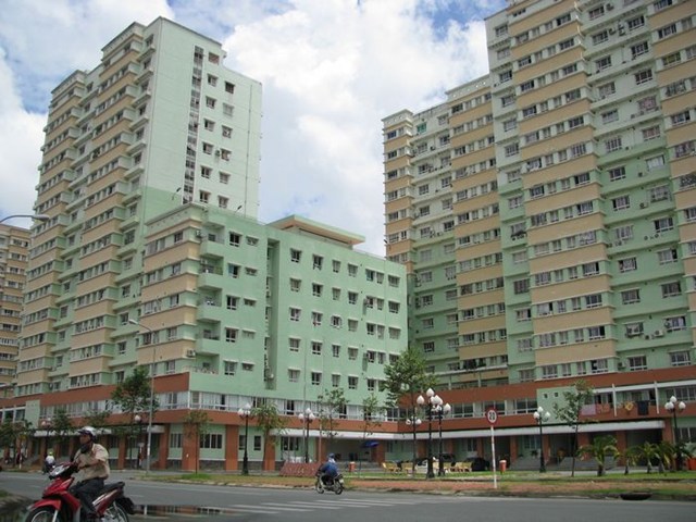 Ảnh minh họa. Nguồn: internet.