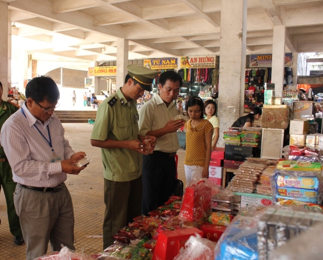 Ảnh minh họa. Nguồn: internet.