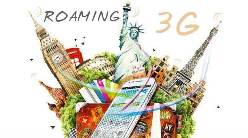 Ảnh minh họa. Nguồn: internet.