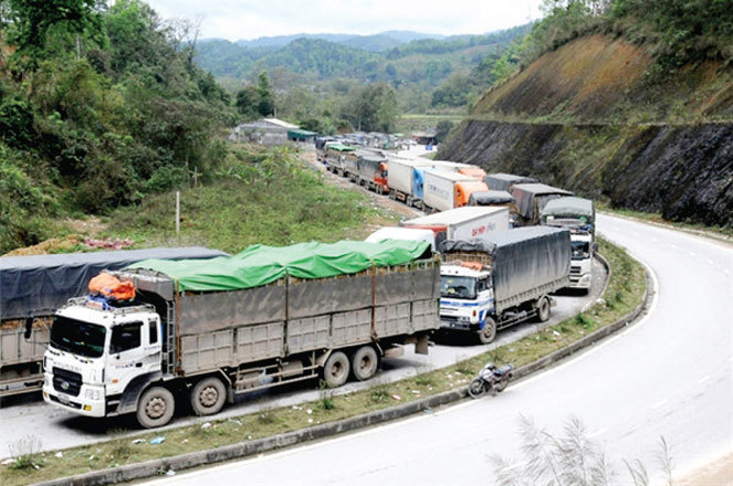 Ảnh minh họa. Nguồn: internet.
