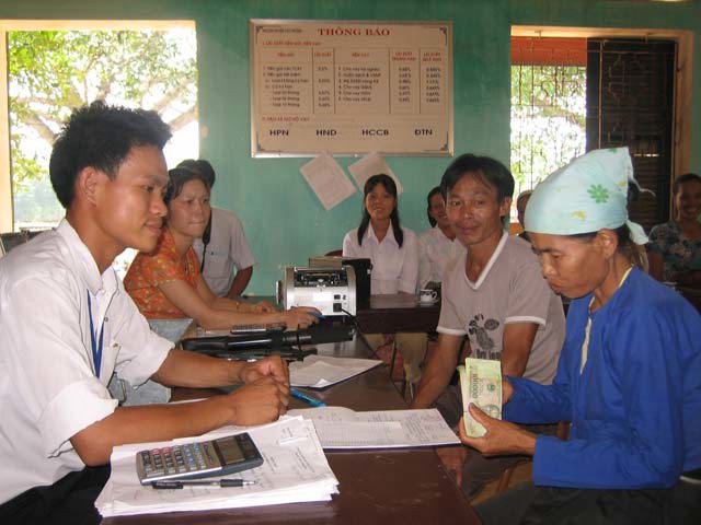 Ảnh minh họa. Nguồn: internet.