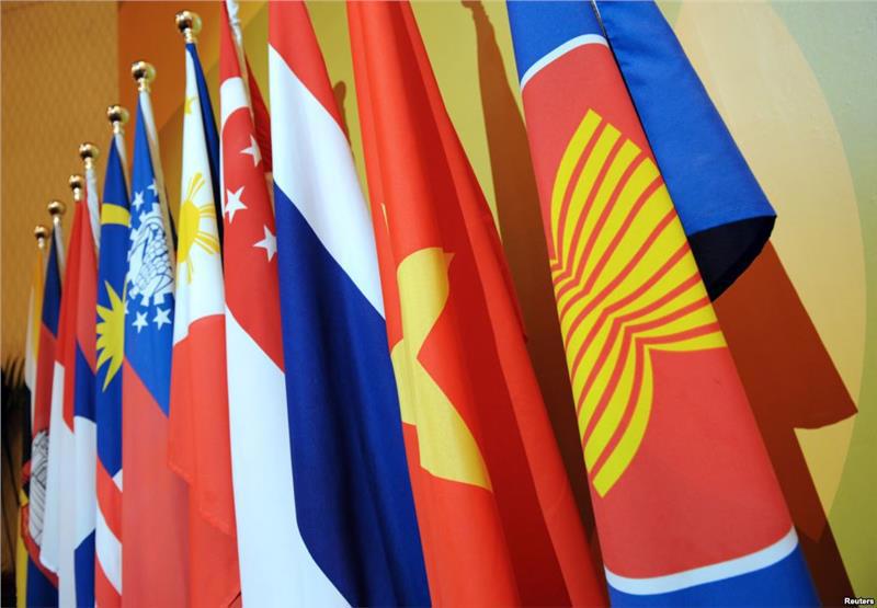 Ảnh minh họa. Nguồn: internet.