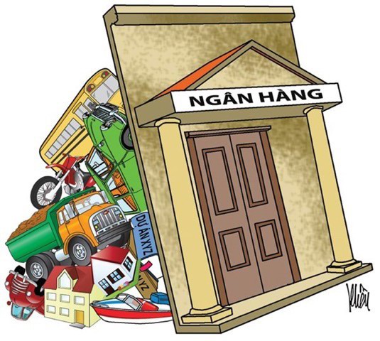 Ảnh minh họa. Nguồn: internet.