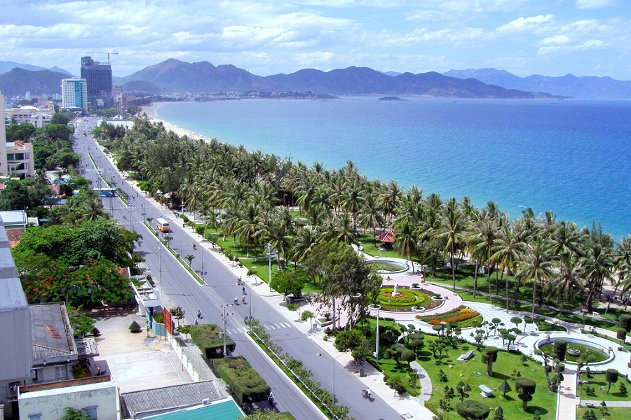 Thay vì chỉ chia lô bán nền như trước đây, nhiều chủ đầu tư đã tập trung đầu tư các tiện ích cho dự án để qua đó thu hút, giữ chân khách hàng. Nguồn: internet.