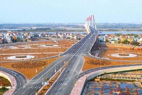 Cách thức tiếp cận và hiệu quả sử dụng quyết định chất lượng nợ công.
