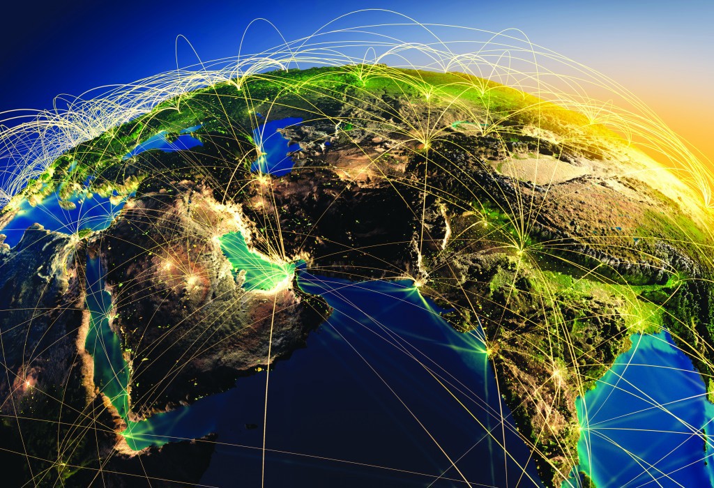 Ảnh minh họa. Nguồn: internet.