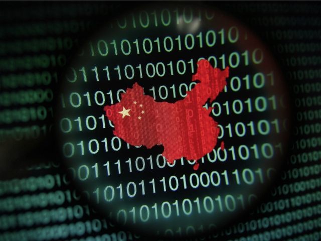 Ảnh minh họa. Nguồn: internet