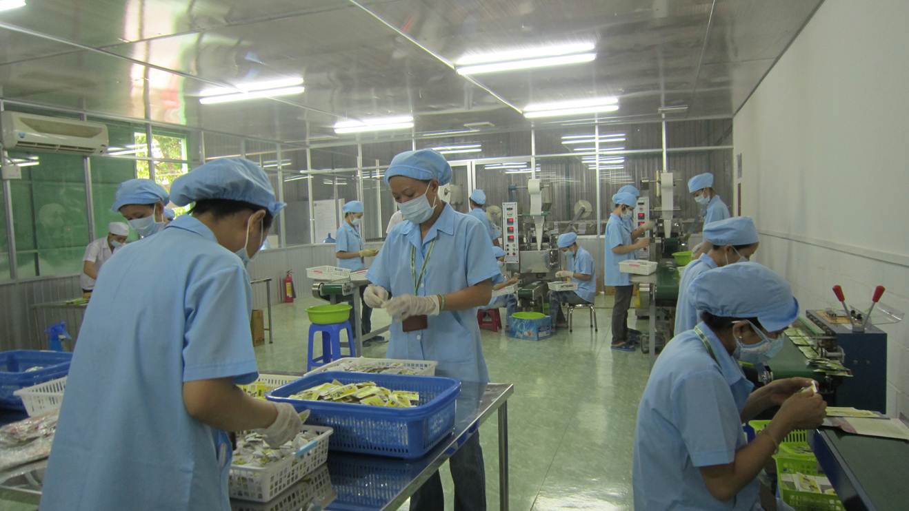 Ảnh minh họa. Nguồn: internet.
