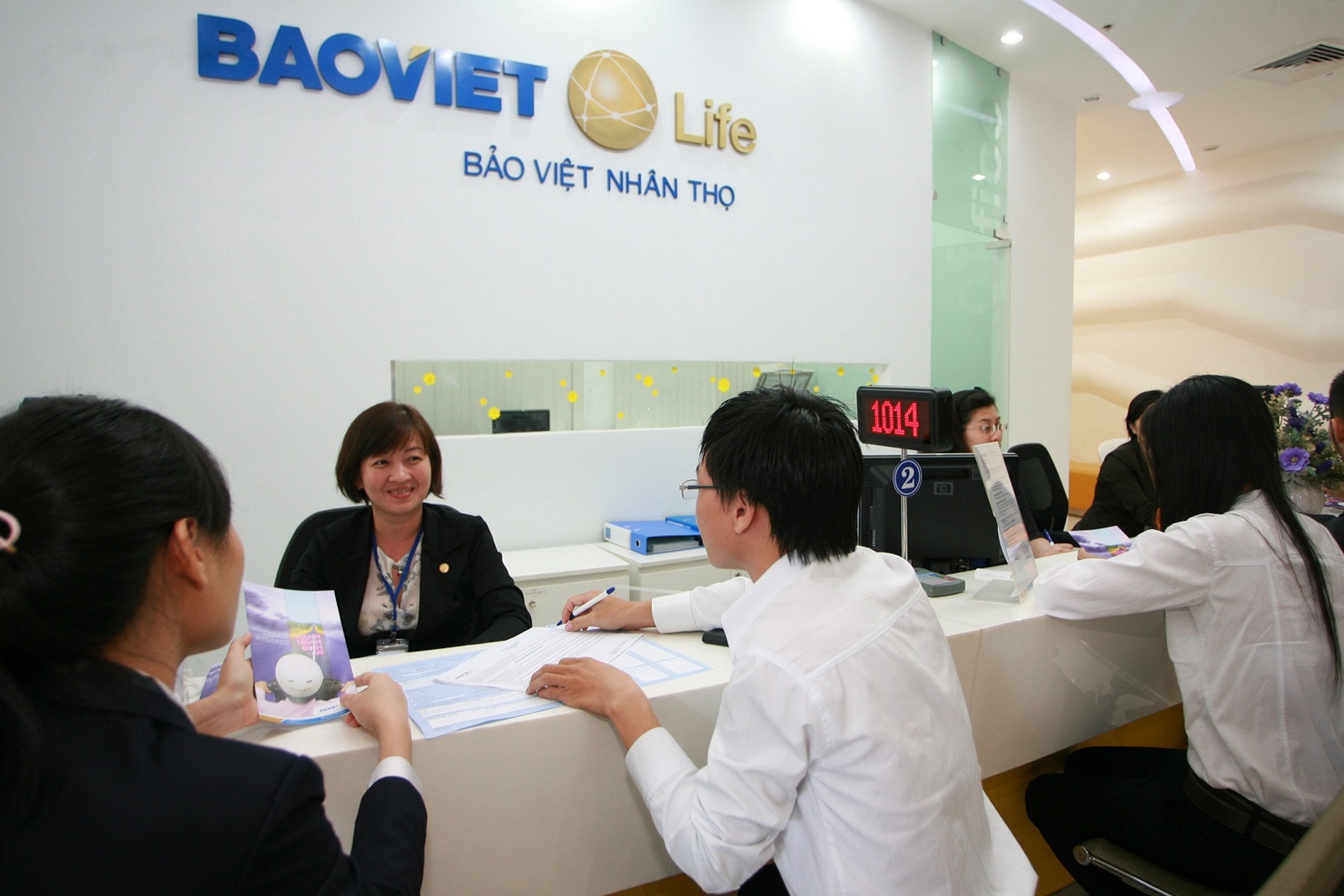 Ảnh minh họa. Nguồn: internet.