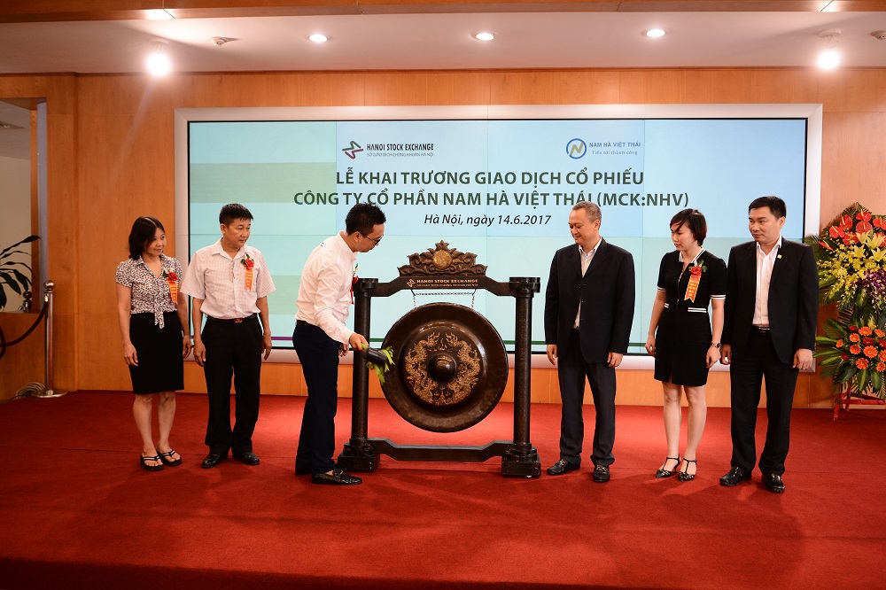 Ảnh minh họa. Nguồn: internet.