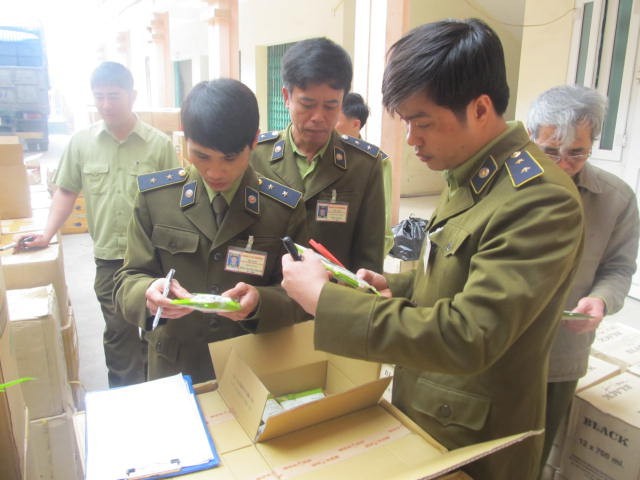 Ảnh minh họa. Nguồn: Internet