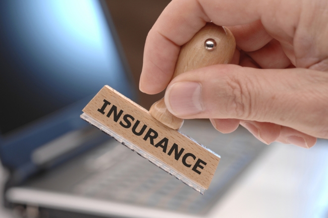 M&A ở khối nhân thọ tại thị trường bảo hiểm Việt Nam thời gian qua diễn ra khá sôi động. Nguồn: Internet