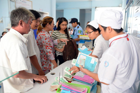 Ảnh minh họa. Nguồn: Internet