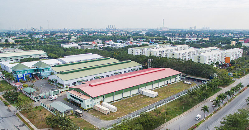 Ảnh minh họa. Nguồn: Internet