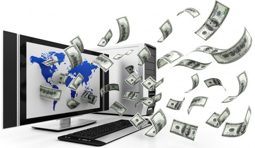 Ảnh minh họa. Nguồn: Internet