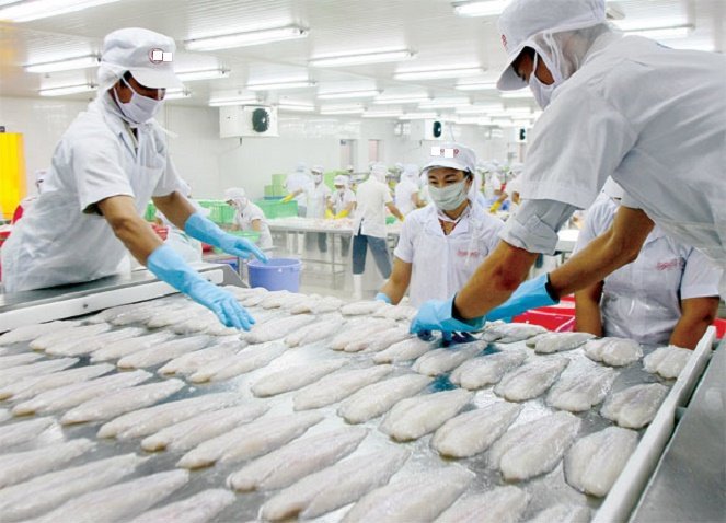 Ảnh minh họa. Nguồn: Internet