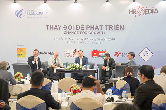 Các quốc gia thực hiện tài chính toàn diện được kỳ vọng đẩy nhanh tốc độ và động lực cải cách để tạo ra một môi trường chính sách phù hợp và khuyến khích sự cạnh tranh.