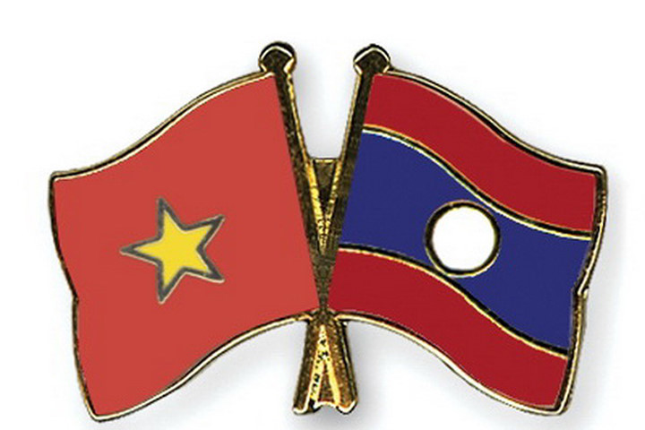 Ảnh minh họa. Nguồn: Internet
