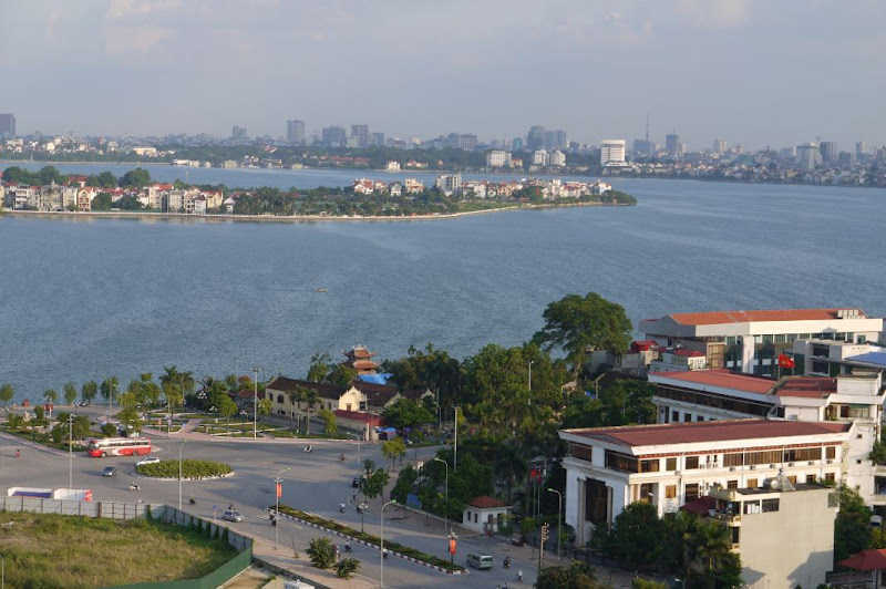 Ảnh minh họa. Nguồn: Internet