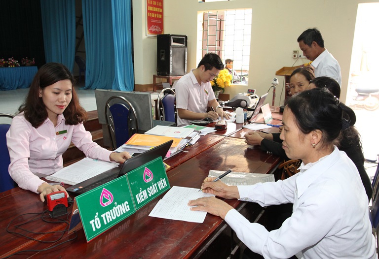 Ảnh minh họa. Nguồn: Internet