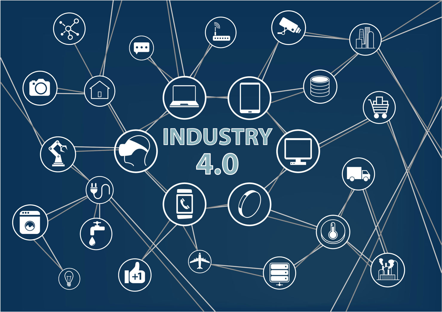 Ảnh minh họa. Nguồn: Internet