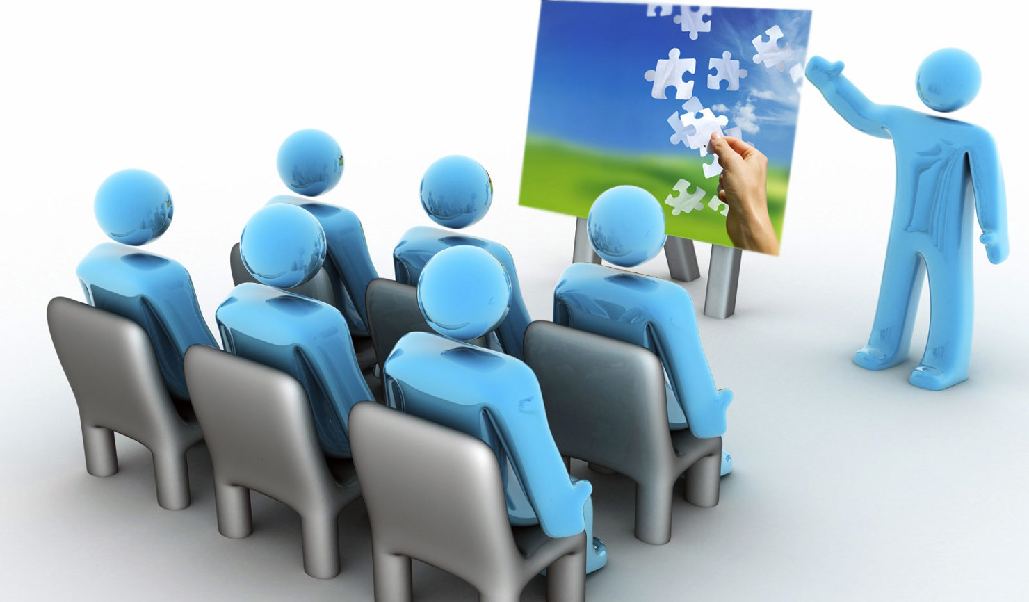 Ảnh minh họa. Nguồn: Internet