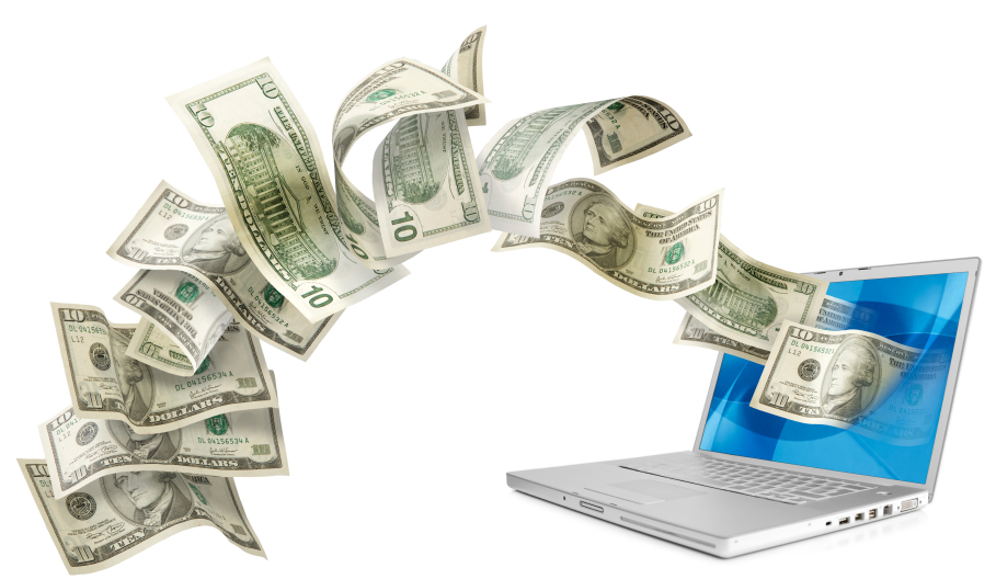 Ảnh minh họa. Nguồn: Internet